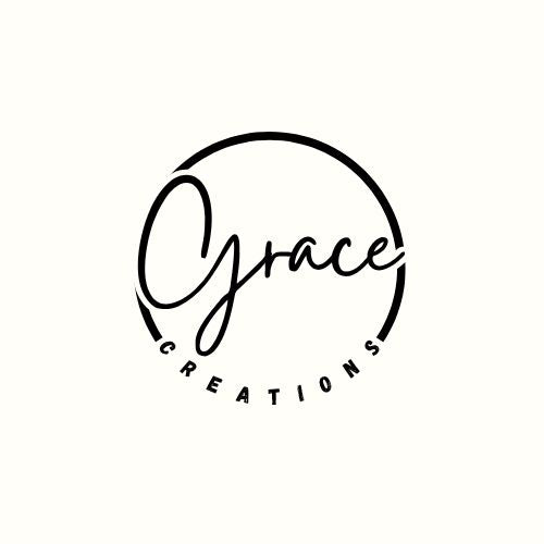 Grace Creations